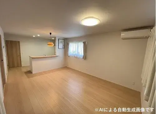 3LDK物件 東広島市 広島県 (10)