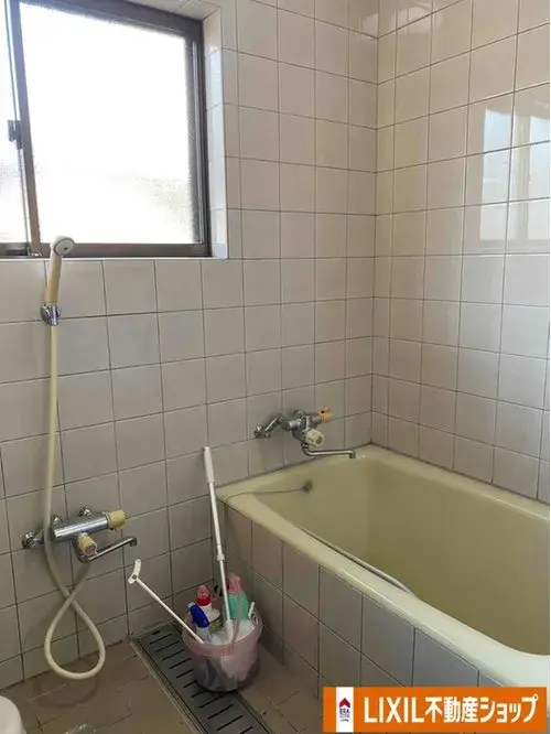 4LDK+S Property Fuchu City Hiroshima Prefecture (7)
