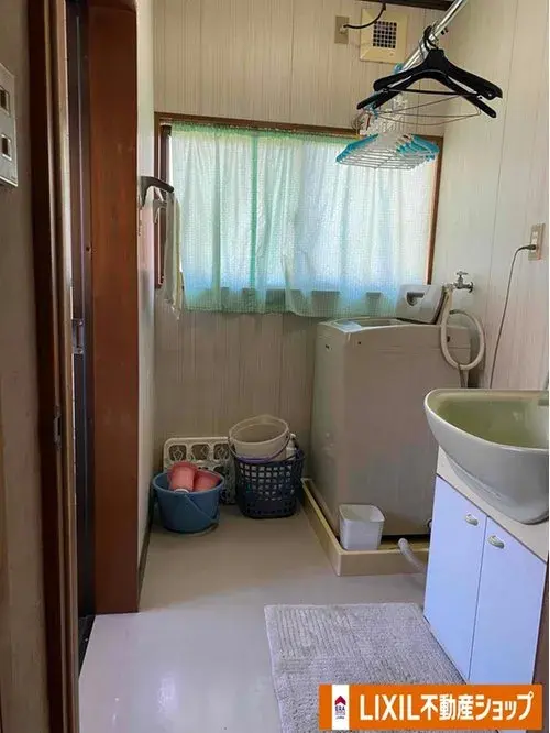 4LDK+S Property Fuchu City Hiroshima Prefecture (8)