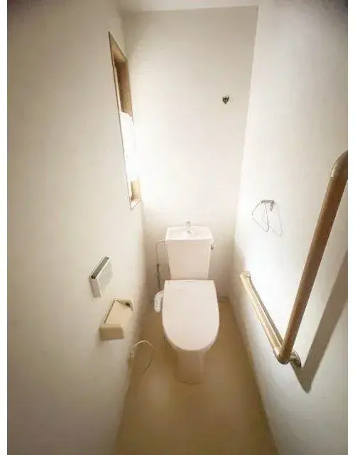Slide 15