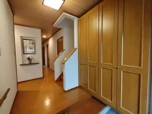 Hiroshima Prefecture Kure City 5DDKK Property (2)