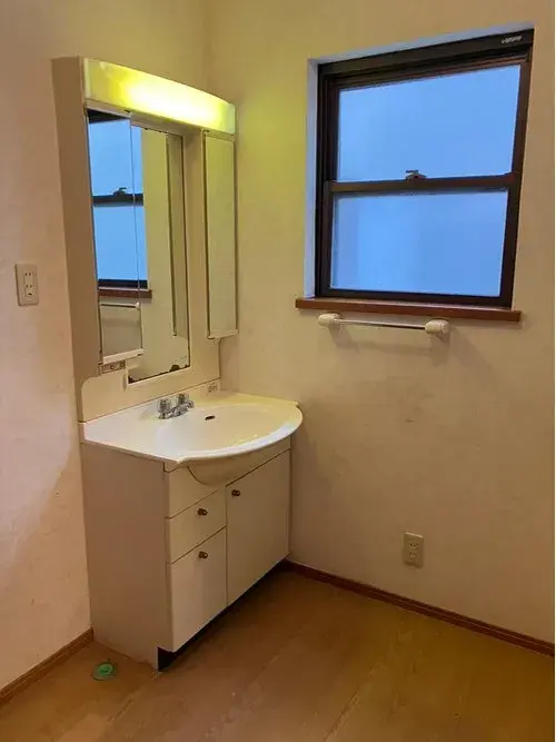 Hiroshima Prefecture Kure City 5DDKK Property (13)