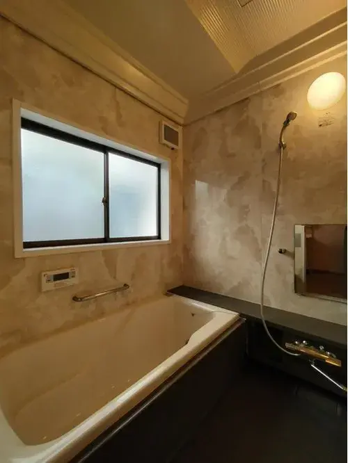 Hiroshima Prefecture Kure City 5DDKK Property (14)