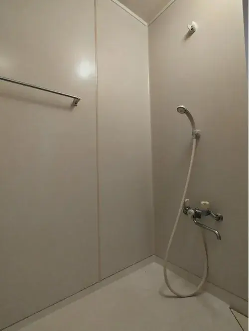 Hiroshima Prefecture Kure City 5DDKK Property (15)