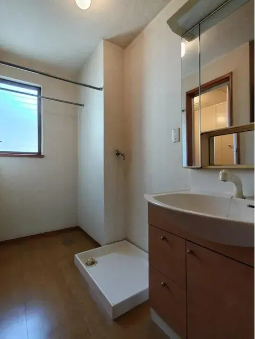 Hiroshima Prefecture Kure City 5DDKK Property (16)