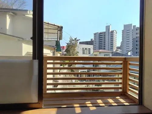 Hiroshima Prefecture Kure City 5DDKK Property (19)
