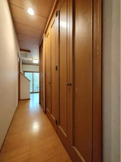 Hiroshima Prefecture Kure City 5DDKK Property (3)