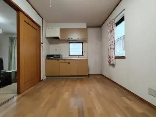 Hiroshima Prefecture Kure City 5DDKK Property (4)