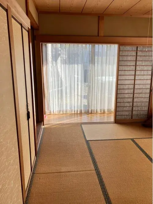 Hiroshima Prefecture Kure City 5DDKK Property (5)