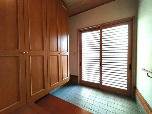 Hiroshima Prefecture Kure City 5DDKK Property (6)