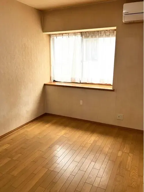 Hiroshima Prefecture Kure City 5DDKK Property (7)