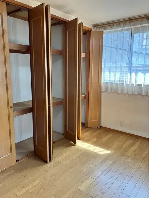 Hiroshima Prefecture Kure City 5DDKK Property (8)