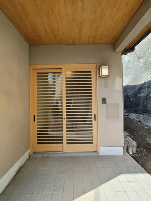 Hiroshima Prefecture Kure City 5DDKK Property (9)