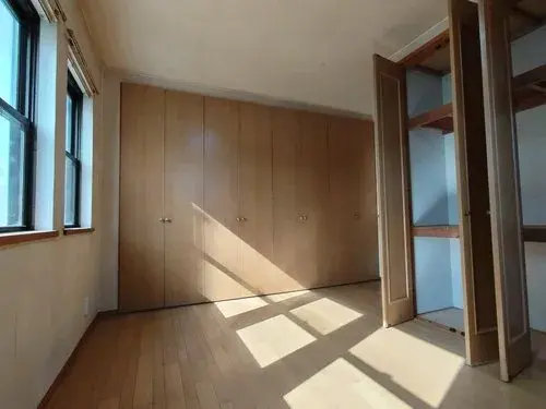 Hiroshima Prefecture Kure City 5DDKK Property (10)