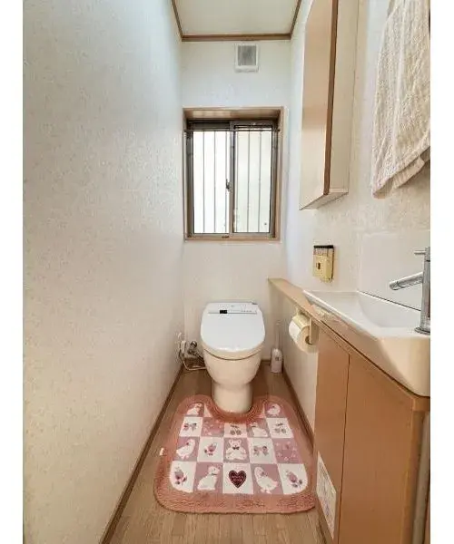 5LDK Property Hiroshima City Hiroshima Prefecture (12)
