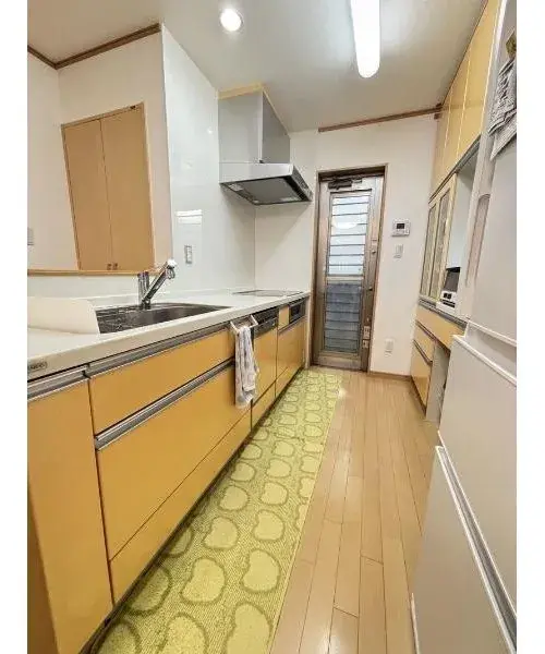 5LDK Property Hiroshima City Hiroshima Prefecture (7)