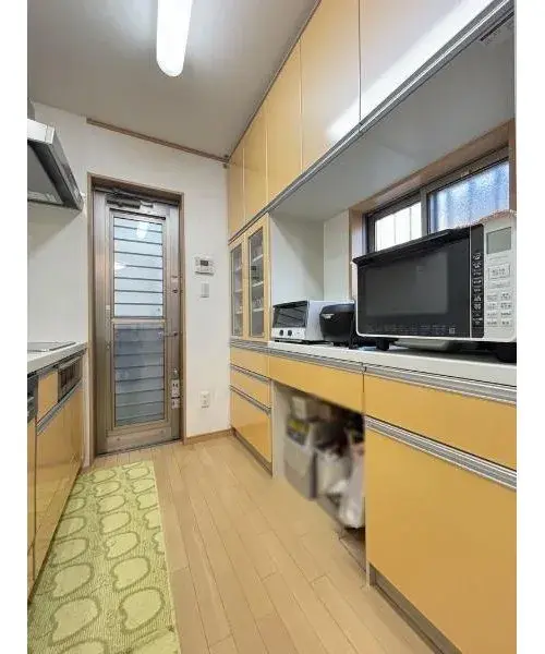 5LDK Property Hiroshima City Hiroshima Prefecture (8)