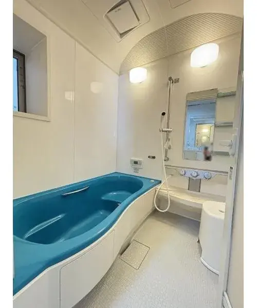 5LDK Property Hiroshima City Hiroshima Prefecture (9)