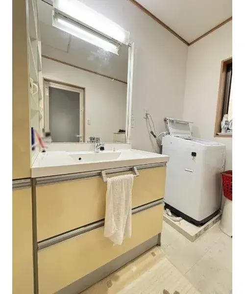 5LDK Property Hiroshima City Hiroshima Prefecture (10)