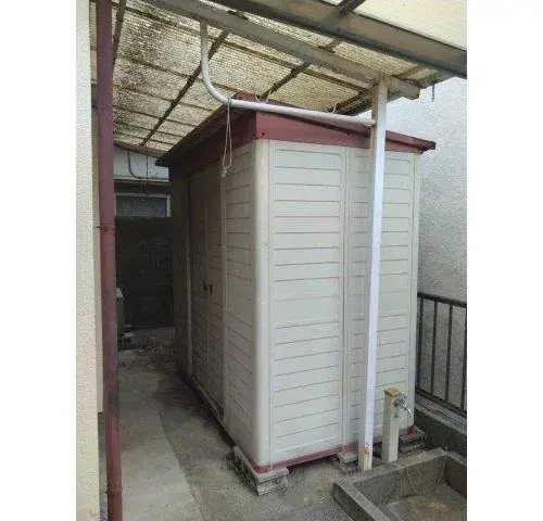 3DK Property Kaita-cho Hiroshima Prefecture (2)