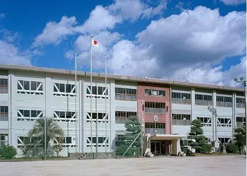 3DK Property Kaita-cho Hiroshima Prefecture (13)
