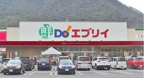 3DK Property Kaita-cho Hiroshima Prefecture (15)