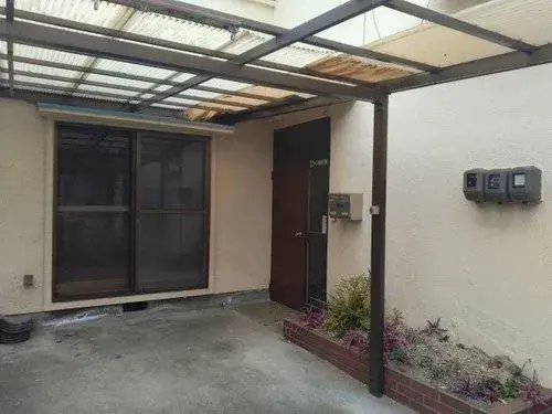 3DK Property Kaita-cho Hiroshima Prefecture (3)
