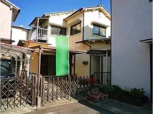 3DK Property Kaita-cho Hiroshima Prefecture (5)