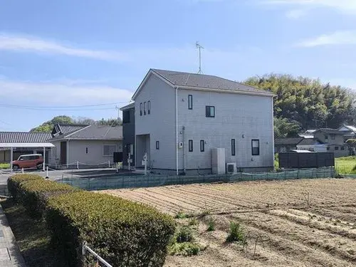 4LDK Property Onomichi City Hiroshima Prefecture (2)