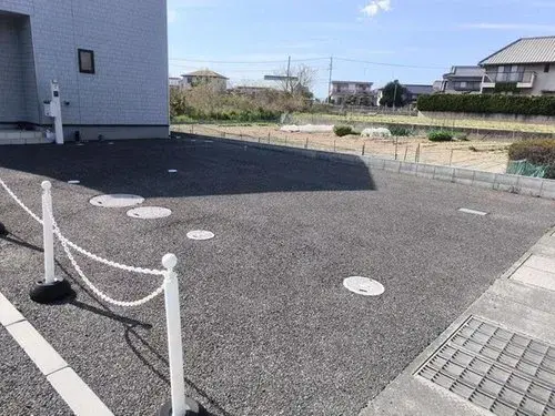 4LDK Property Onomichi City Hiroshima Prefecture (3)