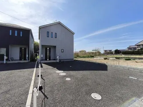 4LDK Property Onomichi City Hiroshima Prefecture (6)