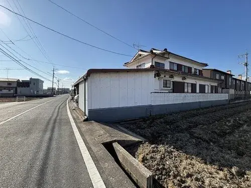 9DK Property Fukuyama City Hiroshima Prefecture (2)