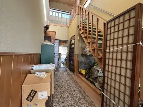 9DK Property Fukuyama City Hiroshima Prefecture (11)