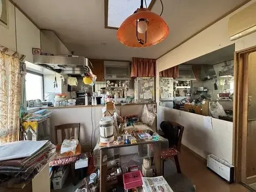 9DK Property Fukuyama City Hiroshima Prefecture (12)