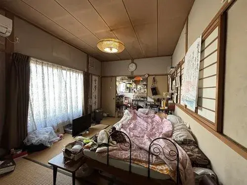 9DK Property Fukuyama City Hiroshima Prefecture (13)