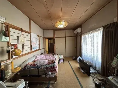 9DK Property Fukuyama City Hiroshima Prefecture (14)