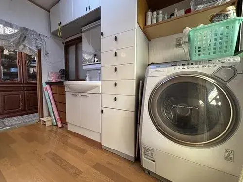 9DK Property Fukuyama City Hiroshima Prefecture (15)