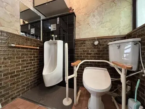 9DK Property Fukuyama City Hiroshima Prefecture (18)