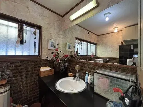 9DK Property Fukuyama City Hiroshima Prefecture (19)