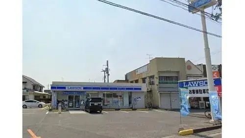9DK Property Fukuyama City Hiroshima Prefecture (20)