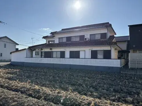9DK Property Fukuyama City Hiroshima Prefecture (5)