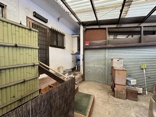 9DK Property Fukuyama City Hiroshima Prefecture (7)
