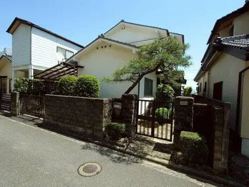 5DK Hiroshima City Hiroshima Prefecture (2)