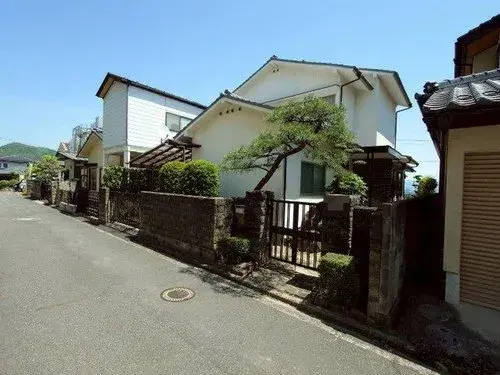 5DK Hiroshima City Hiroshima Prefecture (3)