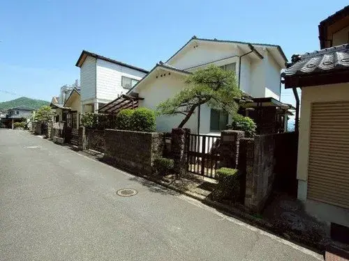 5DK Hiroshima City Hiroshima Prefecture (4)