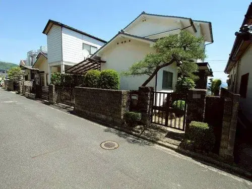 5DK Hiroshima City Hiroshima Prefecture (6)
