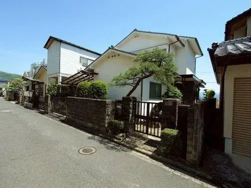 5DK Hiroshima City Hiroshima Prefecture (9)
