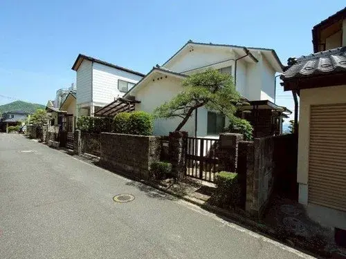 5DK Hiroshima City Hiroshima Prefecture (10)