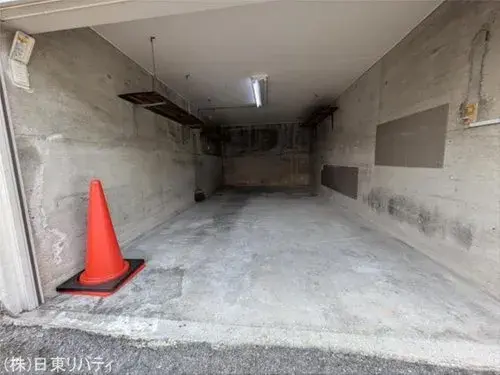 4DK مدينة هيروشيما محافظة هيروشيما (3)
