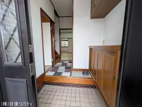 4DK مدينة هيروشيما محافظة هيروشيما (6)